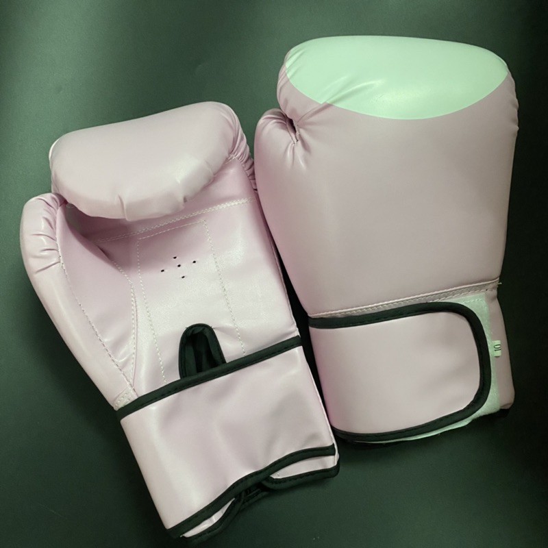 8-ออนซ์-นวม-8-oz-นวมเด็กโต-นวมผู้ใหญ่-นวมชกมวย-boxing-gloves-นวมมวย-มวย-นวมmma-นวมชกมวย-นวม-เป้าล่อ-ชกมวย