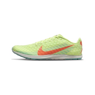 รองเท้าวิ่งผู้ชาย Nike Zoom Rival Waffle ของแท้ 100%