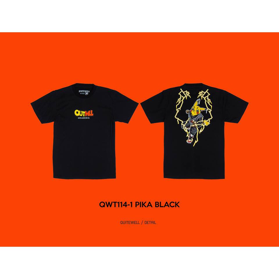 qwt114-1-pika-black-ดำ