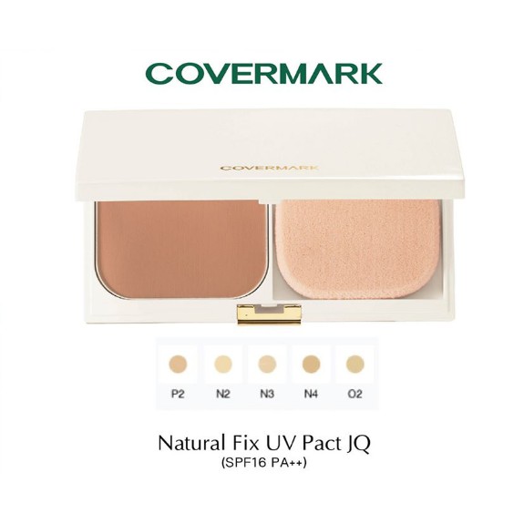 covermark-natural-fix-uv-pact-jq-13-5-g