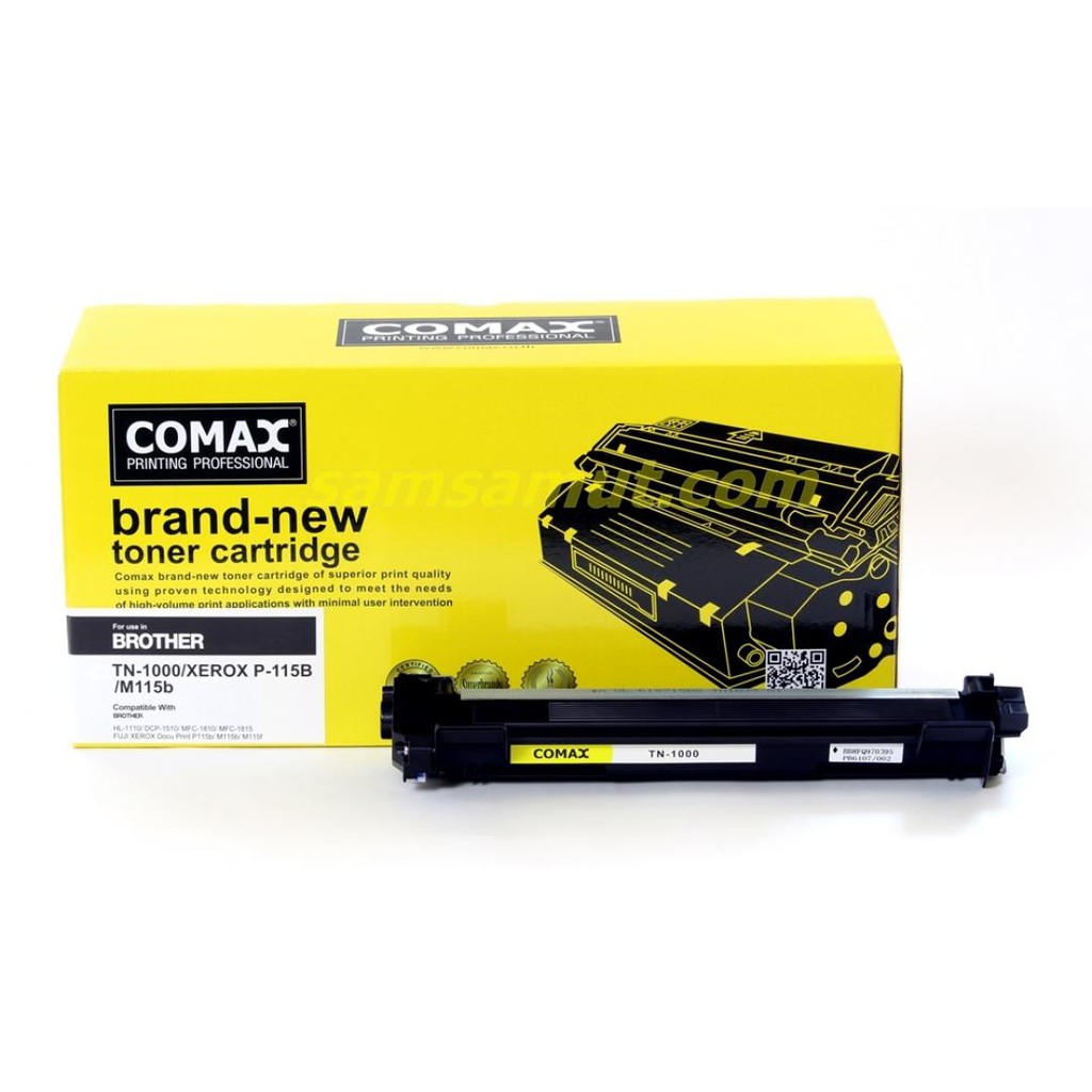 comax-ct-202137-fuji-xerox-หมึกเทียบ-m115b-m115f-m115fs-m115fw-p115b-p115w