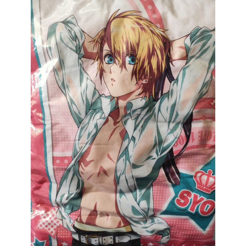 หมอนอนิเมะ-uta-no-prince-sama-maji-love1000-45-54cm