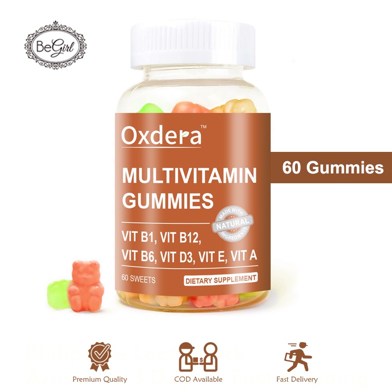 0655-วิตามิน-กัมมี่-oxdera-multivitamin-gummies-immune-booster-vitamins-gummy-60pcs