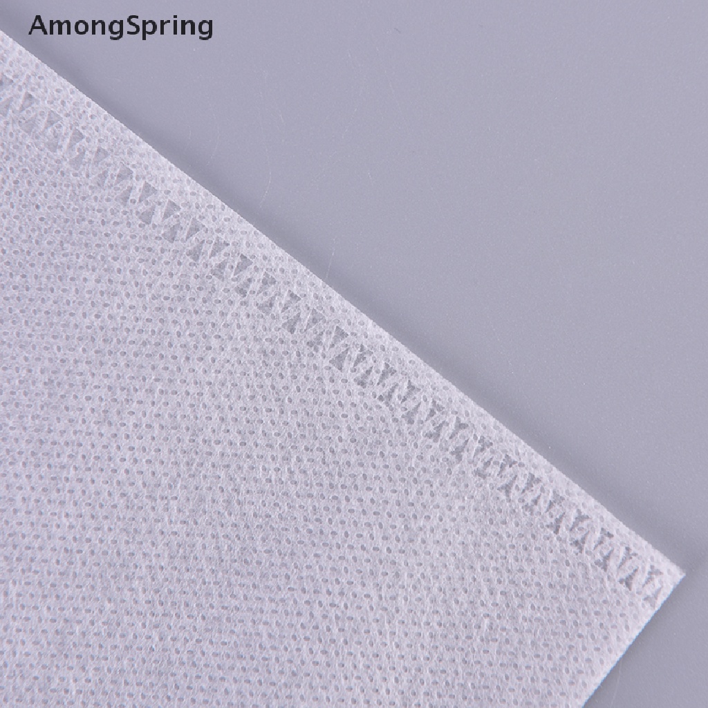 amongspring-ถุงชาเปล่า-แบบใช้แล้วทิ้ง-100-ชิ้น