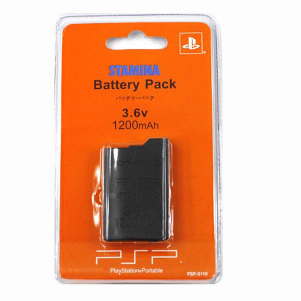 ถ่าน-psp-slim-รุ่น-1000-2000-3000-psp-battery-แบต