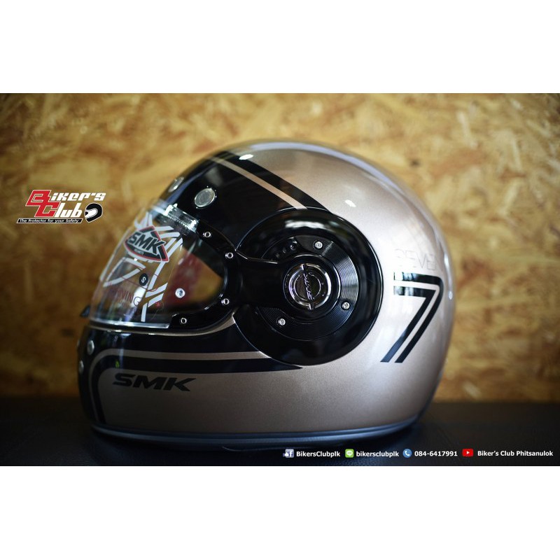 smk-helmets-eldorado-seven-gl720