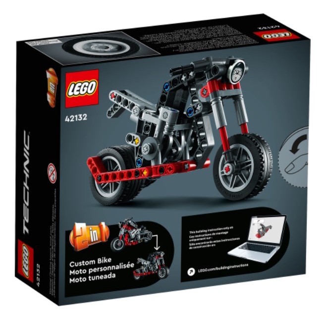lego-technic-motorcycle-42132