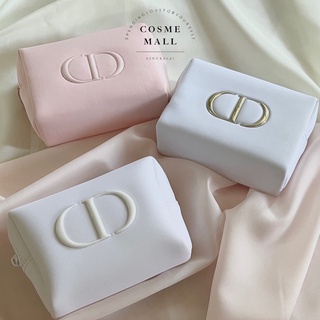 🛍 (มีกล่อง)กระเป๋าเครื่องสำอาง DIOR