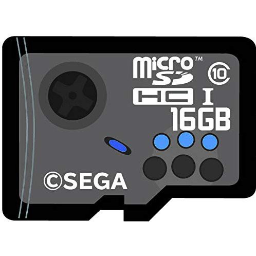 nintendo-switch-เกม-nsw-sega-saturn-microsdhc-card-sd-adapter-set-16-gb-by-classic-game