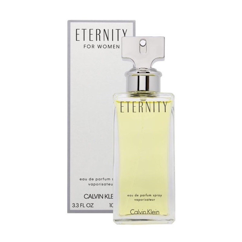 calvin-klein-eternity-women-eau-de-parfum-100ml-ของแท้