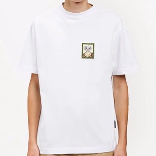 เสื้อยืด PALM ANGELS [NEW] สวยดุ ลายมาใหม่ [Limited Edition]