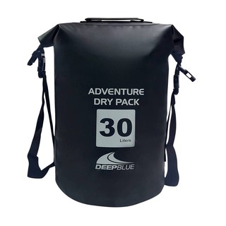 Adventure Dry Pack 30 Liter