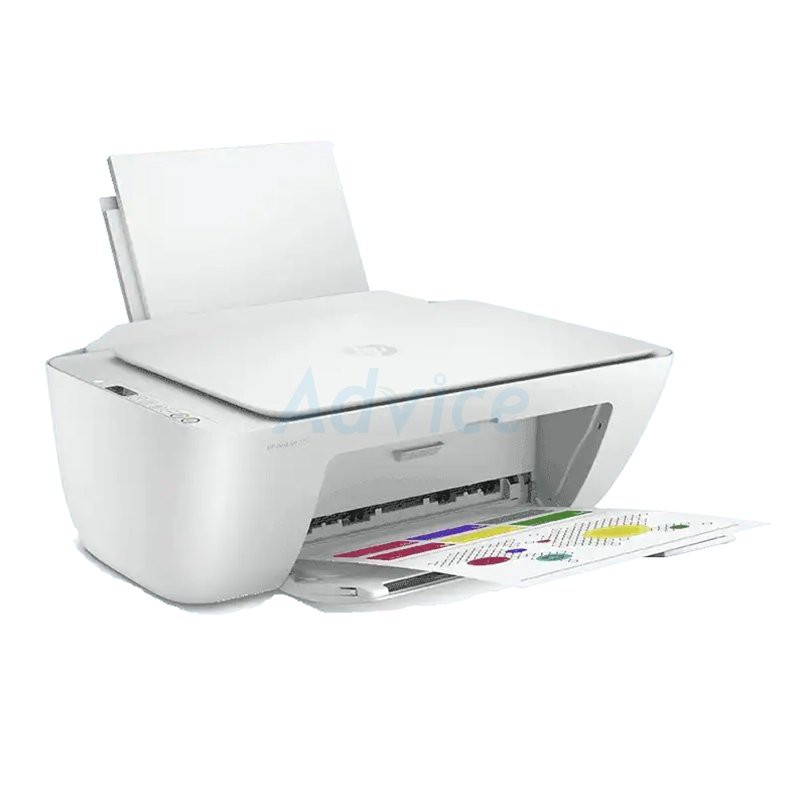 ink-all-in-one-hp-deskjet-2720