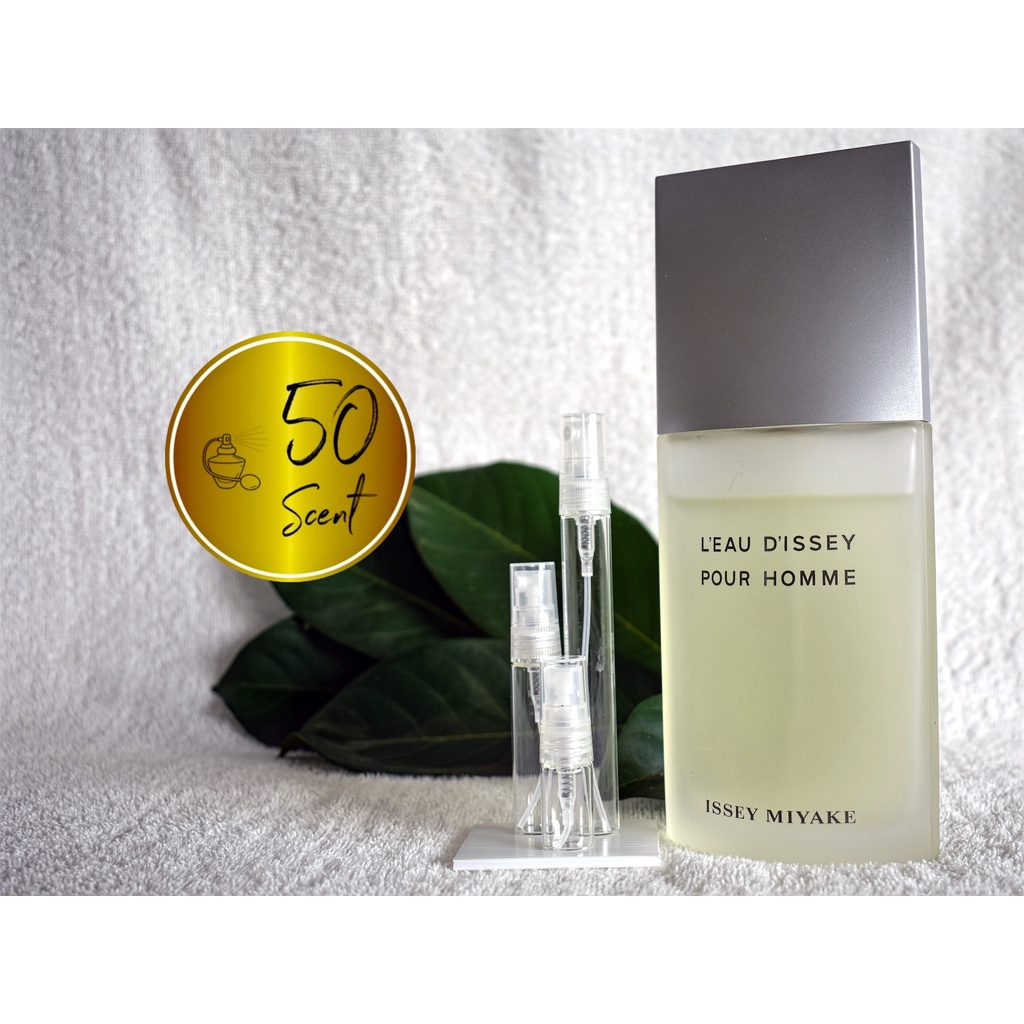 issey-miyake-l-eau-d-issey-pour-homme-edt-น้ำหอมแท้