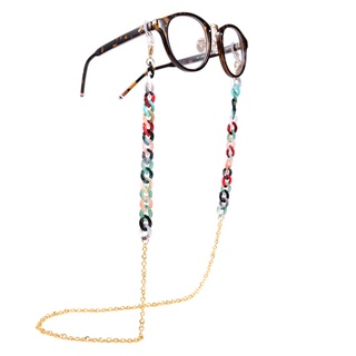 ภาพหน้าปกสินค้าMask Glasses Chain Lanyard ที่เกี่ยวข้อง