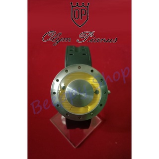 นาฬิกาข้อมือ Olym pianus รุ่น 022 (Smart) โค๊ต 78002 นาฬิกาผู้ชาย ของแท้