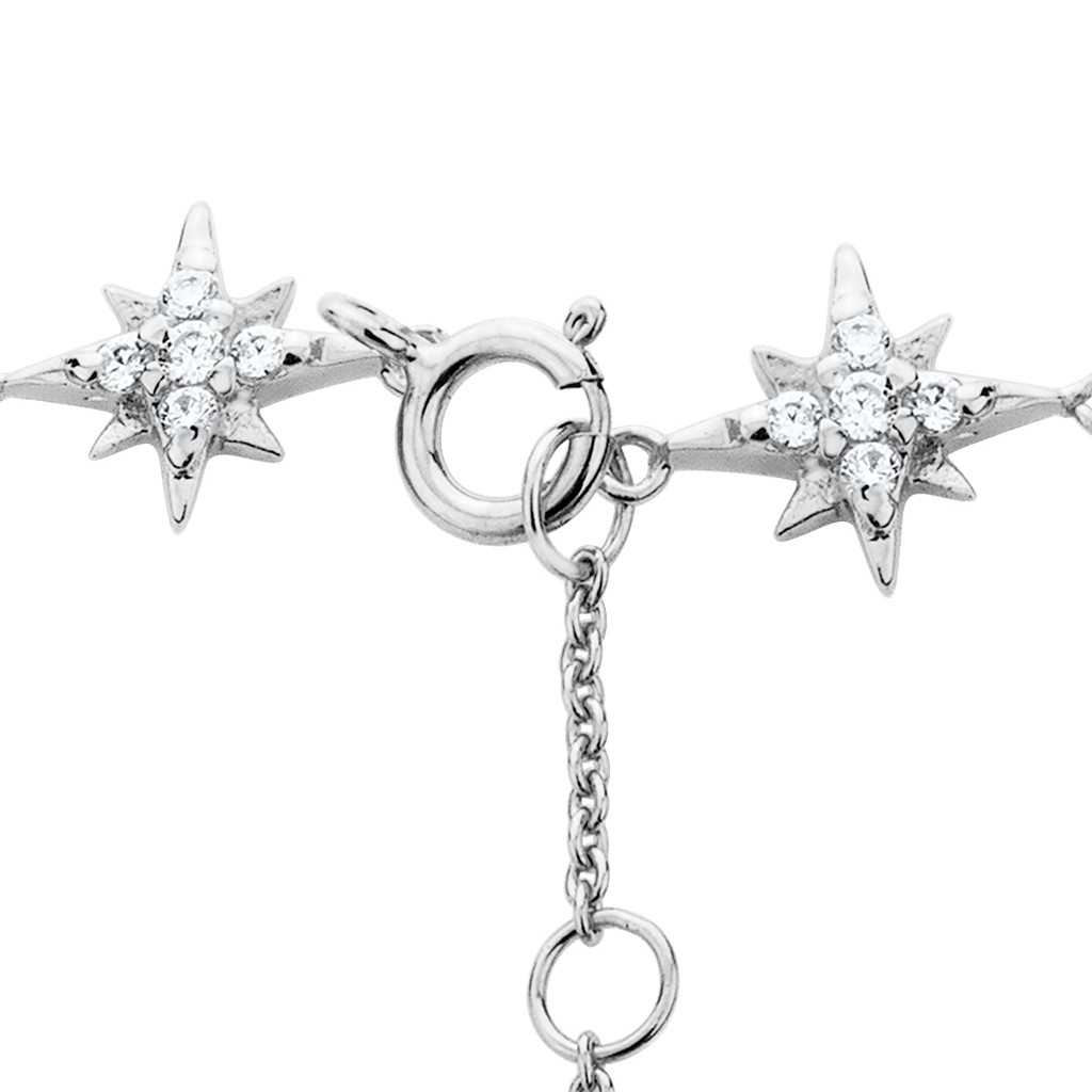 haus-of-jewelry-celestial-chain-bracelet