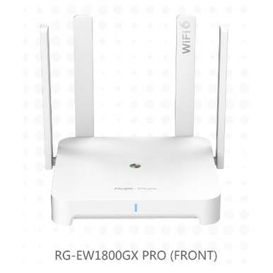 wireless-mesh-router-ยี่ห้อ-reyee-รุ่น-rg-ew1800gx-pro-1800m-wifi6-gigabit