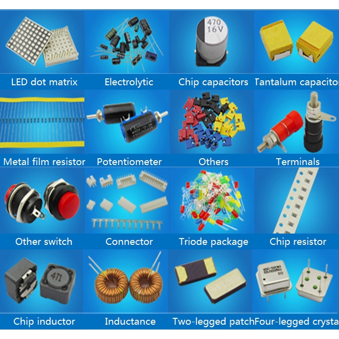 ตัวเก็บประจุอลูมิเนียมไฟฟ้า-400v-2-2uf-2-2uf400v-8-12-400v-2-2uf-50-ชิ้นต่อชุด