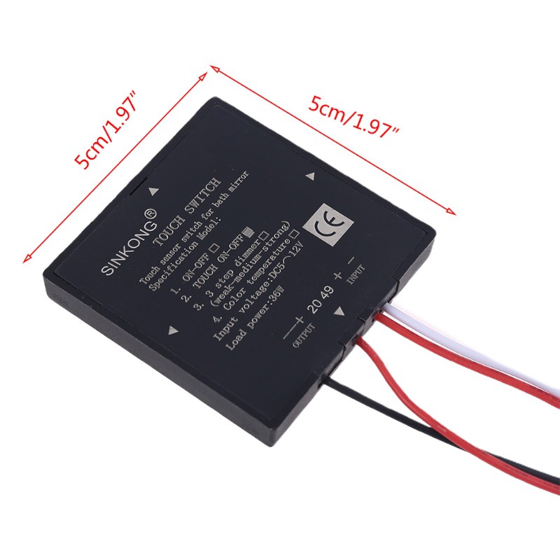 btf-5-12-v-เซนเซอร์สัมผัสสวิทช์ไฟ-led-สําหรับตกแต่งภายในห้องน้ํา