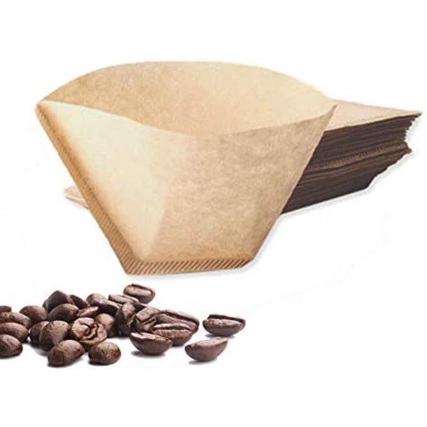 blueoutlet-coffee-filter-กระดาษดริปกาแฟ-กล่อง-40-ชิ้น