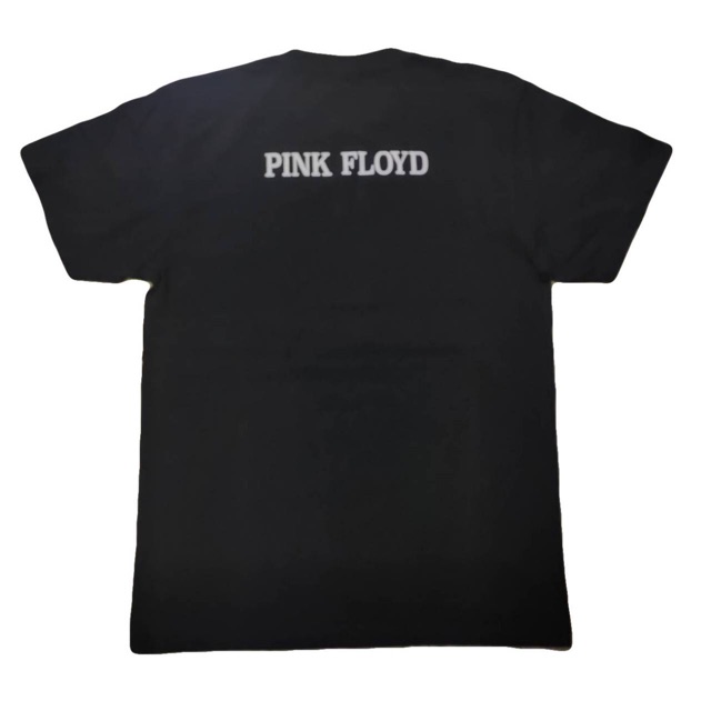 เสื้อยืดโอเวอร์ไซส์เสื้อวง-pink-floyd-rock-tshirt-เสื้อวงร็อค-pink-floyds-5xl