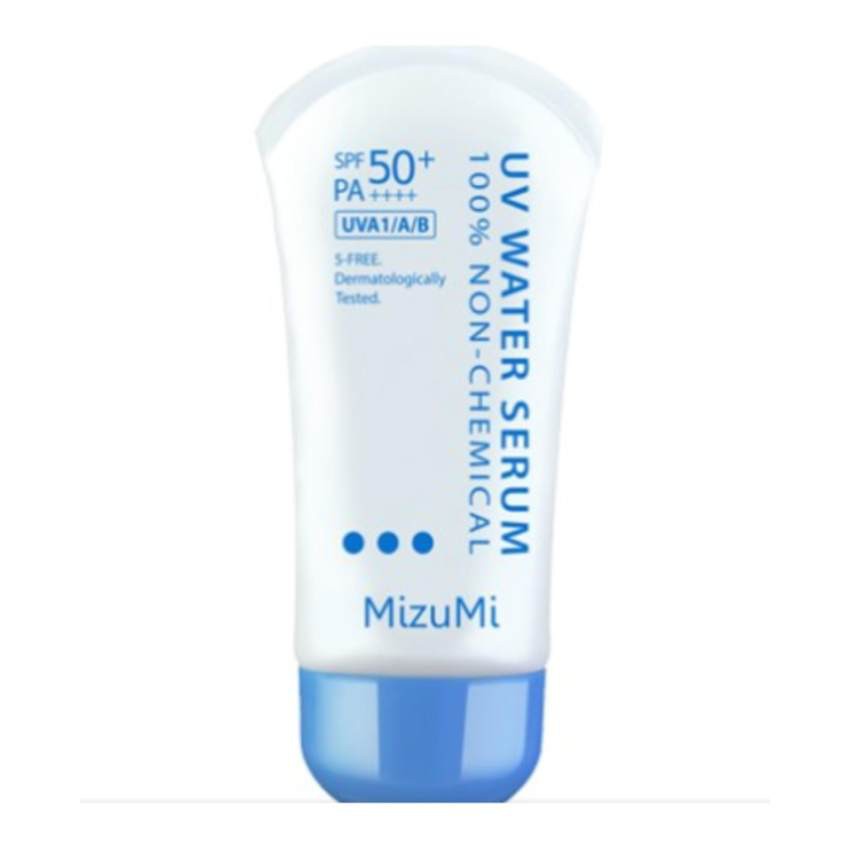 mizumi-มิซูมิ-ยูวี-วอเตอร์-เซรั่ม-spf-50-pa-ขนาด-30-กรัม-uv-water-serum