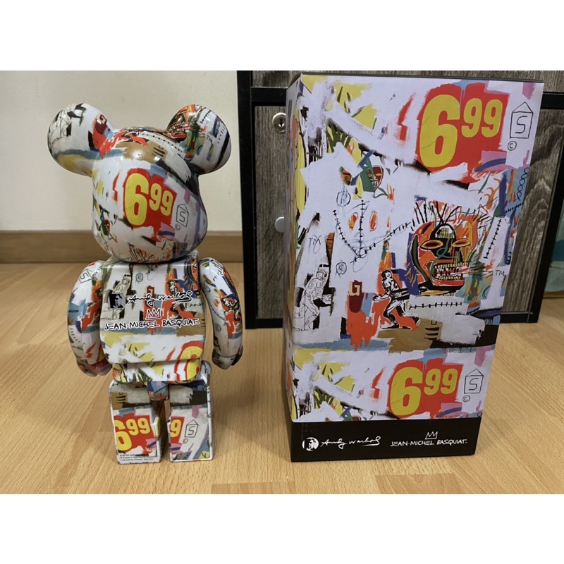 bearbrick-andy-warhol-x-jean-michel-basquiat-4-400