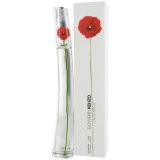 kenzo-flower-eau-de-toilette-spray-100ml-3-3-oz