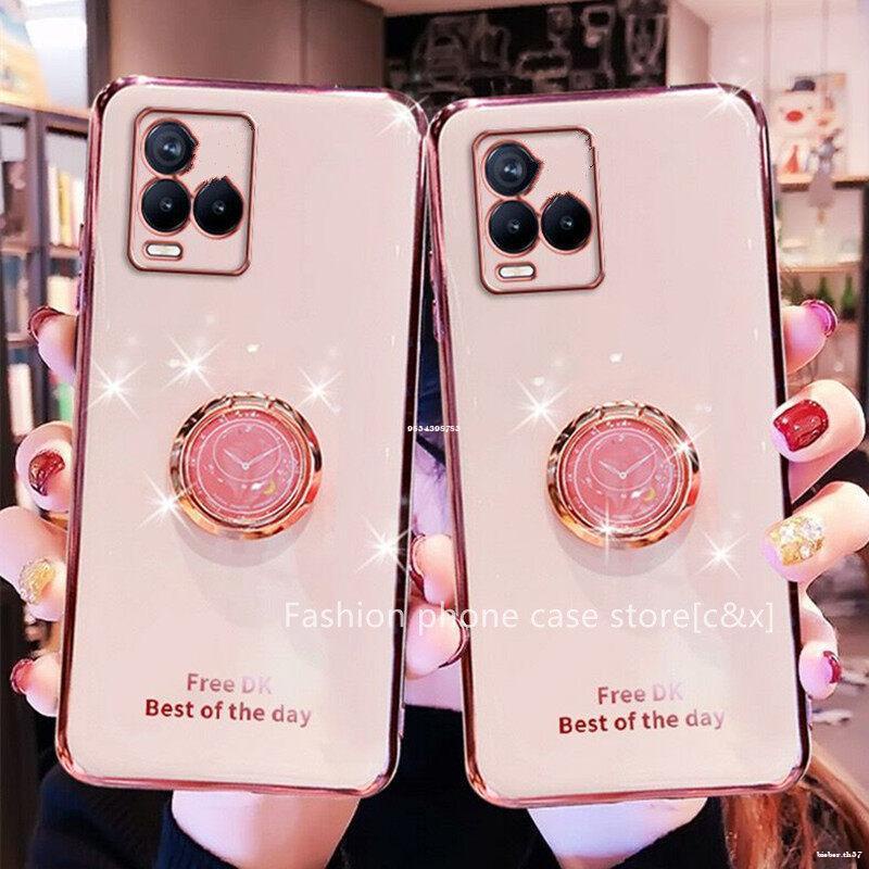 เคสโทรศัพท์มือถือ-สําหรับ-realme-c55-c35-c33-c30-c30s-c17-7i-c21y-c25y-c25-c25s-c12-c15-c21-c20-c11-2021-7pro-narzo-50a-prime