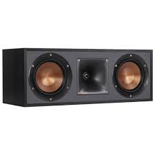 klipsch-r-51m-r-52c-r-51-r-100sw-set