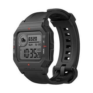 Amazfit huami store