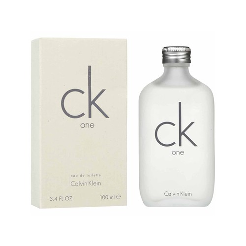 calvin-klein-ck-one-edt-น้ำหอม-100ml