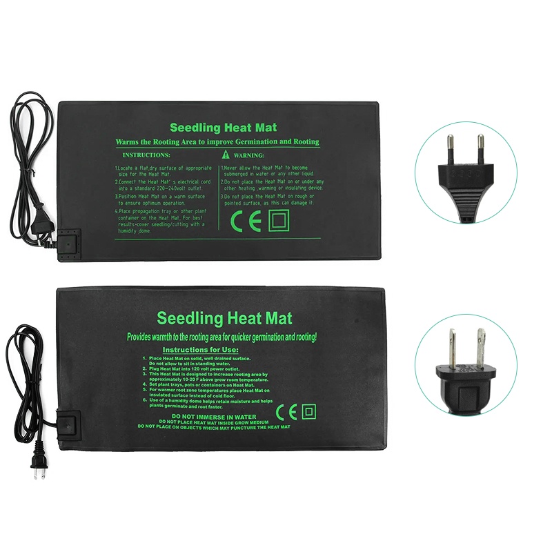 52x24cm-eu-us-plug-seedling-heat-mat-waterproof-plant-seed-germination-propagation-clone-starter-warm-pad-mat-garden-sup