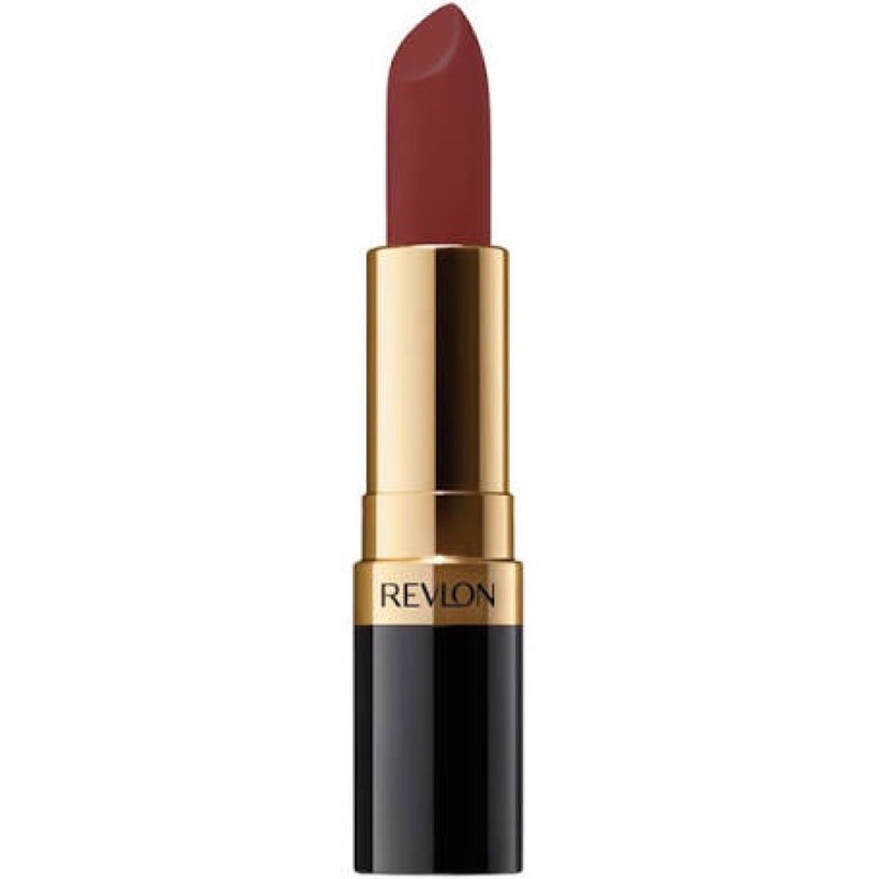 revlon-lipstick-650-ลิปสติกเรฟลอน-650