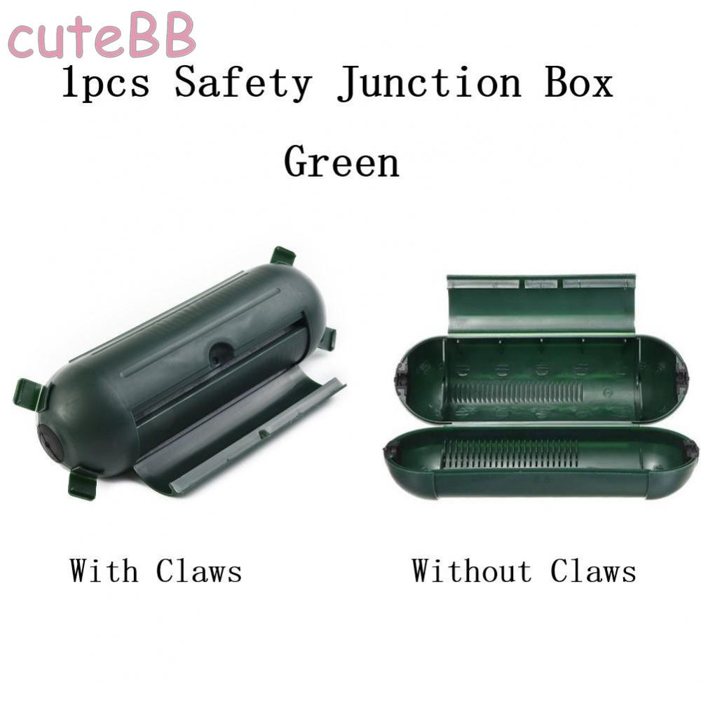 cute-electrical-extension-cord-outdoor-safety-cover-waterproof-sealed-junction-box-electrical-boxes-amp-enclosures