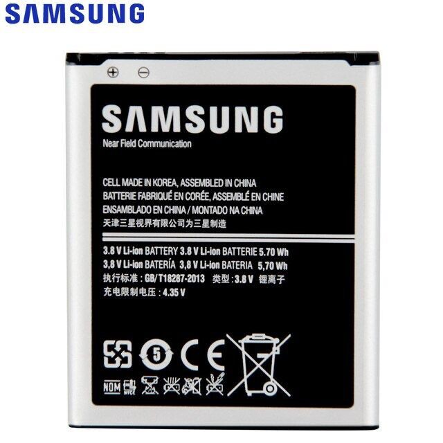 samsung-แบตเตอรี่-samsung-galaxy-s3-mini-s3mini-i8190n-i8190-gt-i8190-gt-i8200-eb-l1m7flu-1500mah