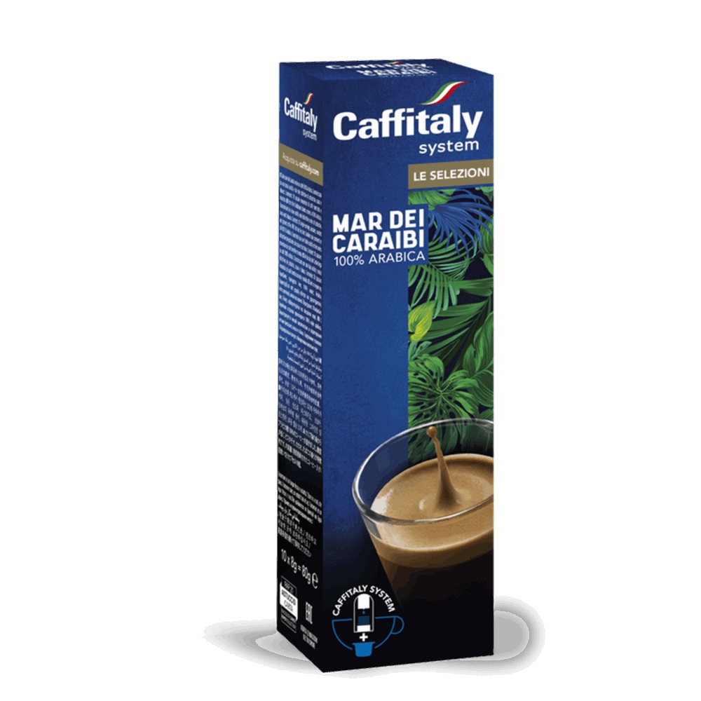 caffitaly-premum-mar-dei-caraibi-50-caps