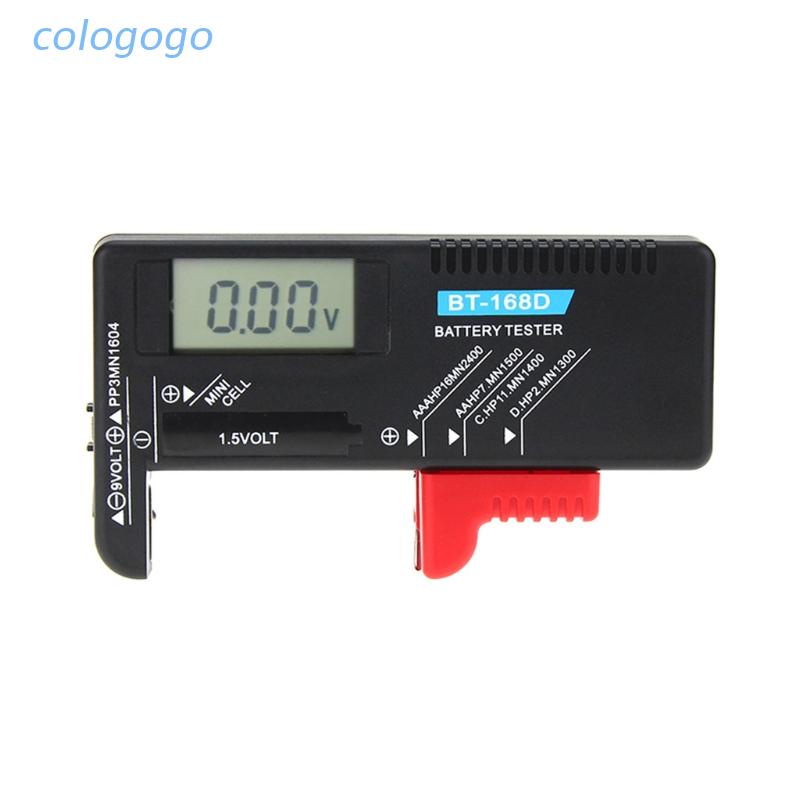 bt168d-digital-battery-capacity-tester-lcd-for-9v-1-5v-aa-aaa-cell-c-d-batteries