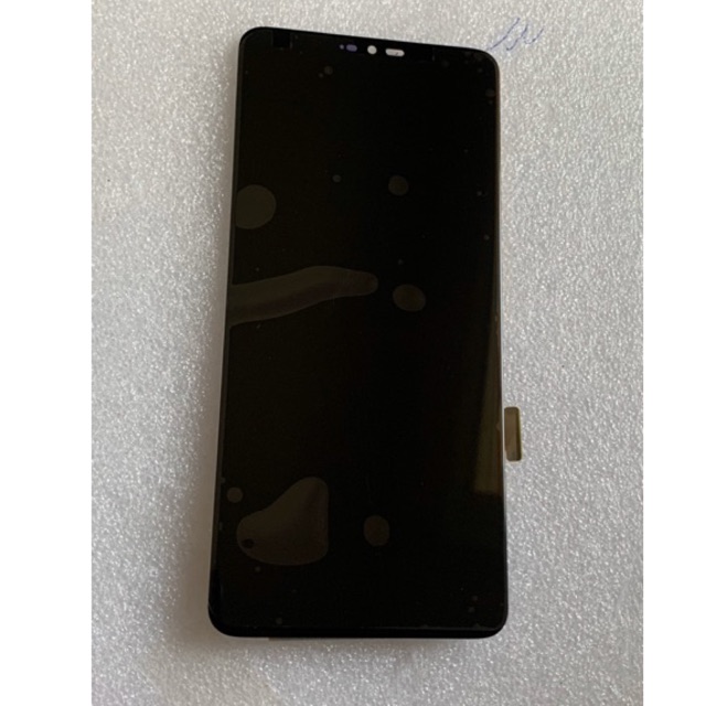 หน้าจอlg-g7-lcd-lg