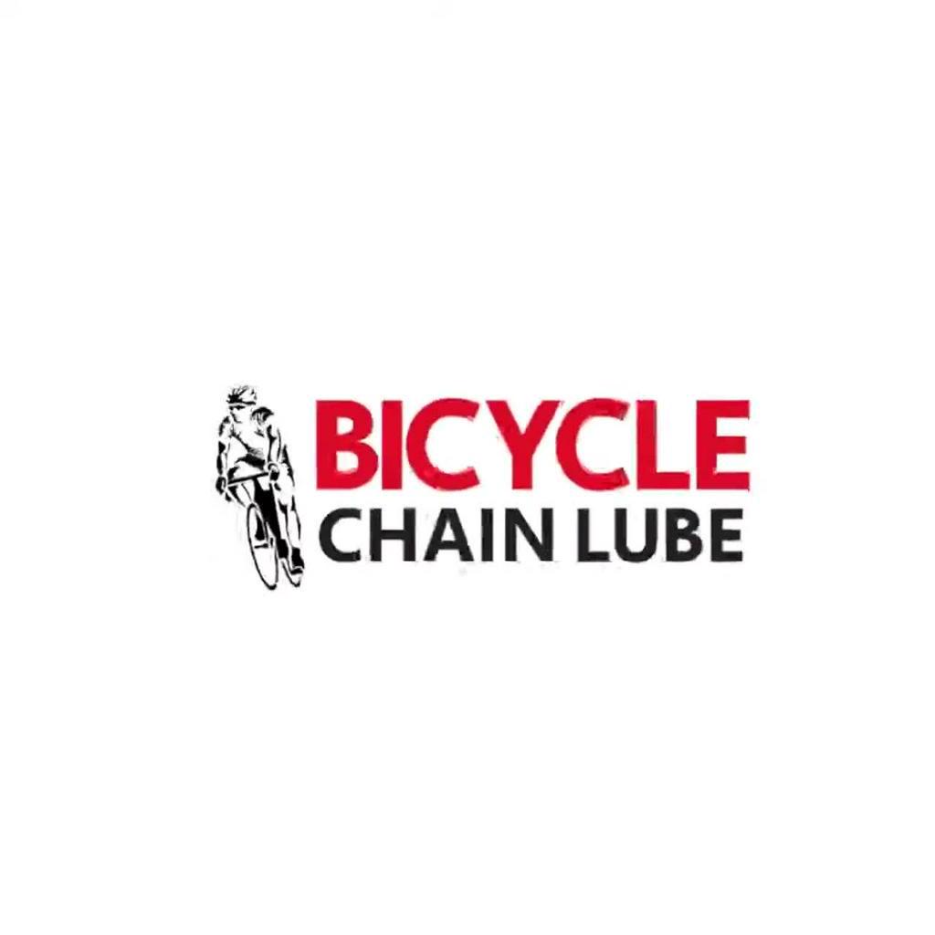 bigspray-bicycle-chain-lube-สเปรย์หล่อลื่นโซ่จักรยาน-ยืดอายุการใช้งาน-ป้องกันการเสียดสี-150-ml