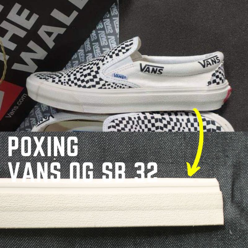 vans-รถตู้ฟ็อกซิ่ง-og-คอยล์-32-มม