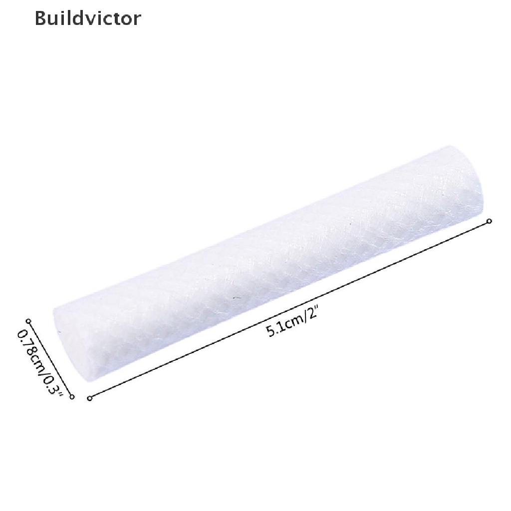 buildvictor-หลอดเปล่า-สําหรับใส่ยาดม-10-ชิ้น