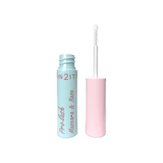 IN2IT Pro-Lash Mascara & Base Aniversary 21 y. (Limited Edition) PLM21-s1