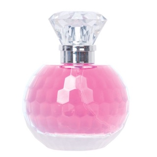 Perfume Spray Pink Floral Musk 
เพอร์ฟูม สเปรย์ พิ้งค์ ฟลอรัล มัสค์
