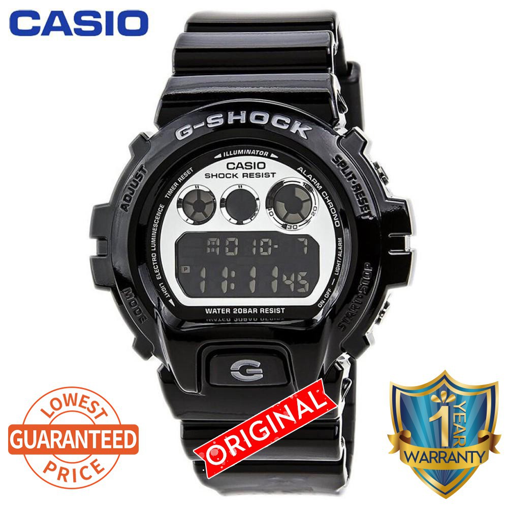 casio-g-shock-dw6900-shock-digital-sport-watch-men-watch-นาฬิกา-dw-6900nb-1