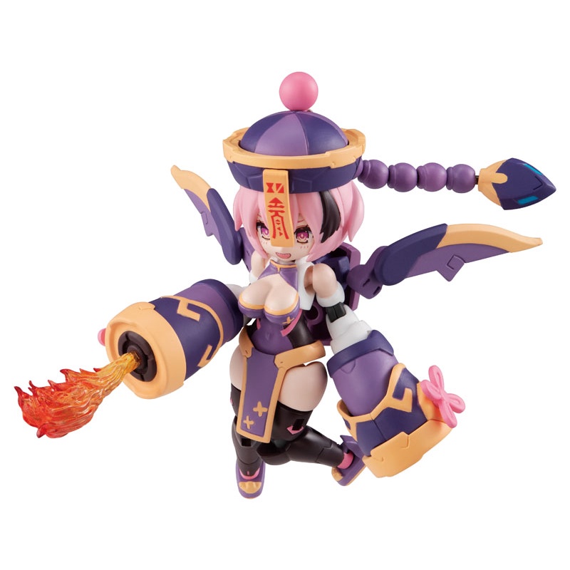 pre-order-จอง-desktop-army-n-202d-titania-genbu-อ่านรายละเอียดก่อนสั่งซื้อ