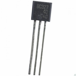 BC327 BC327B (5ชิ้น) Transistor PNP