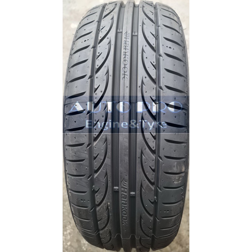 195-50r15-hankook-v12-evo2-2-4-เส้น-ปี2023-ส่งฟรี-ผ่อน0-ยางใหม่-ยางฮันกุ๊ก