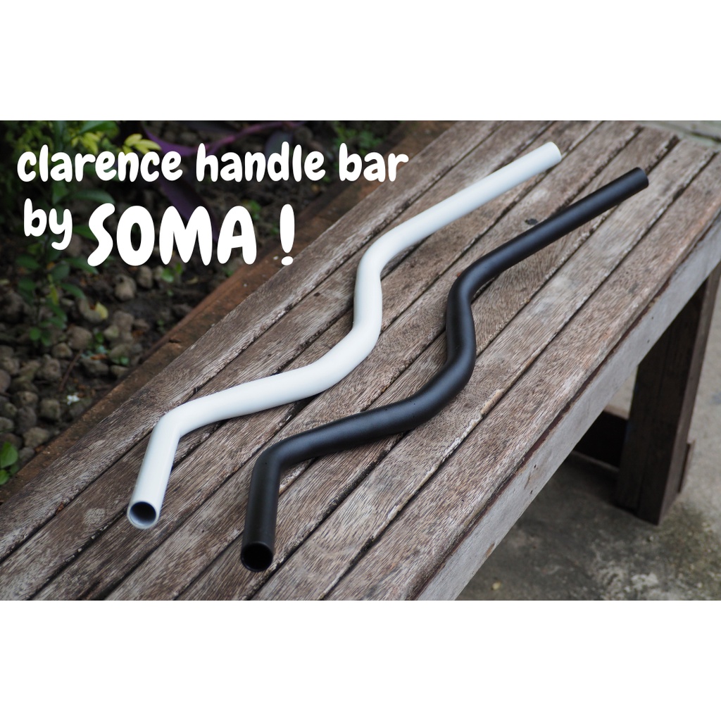 เเฮนด์จักรยาน-soma-clarence-handle-bar-25-4